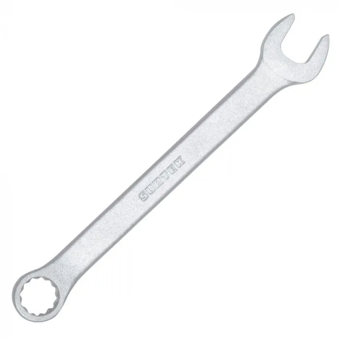 LLAVE COMB 3/8"