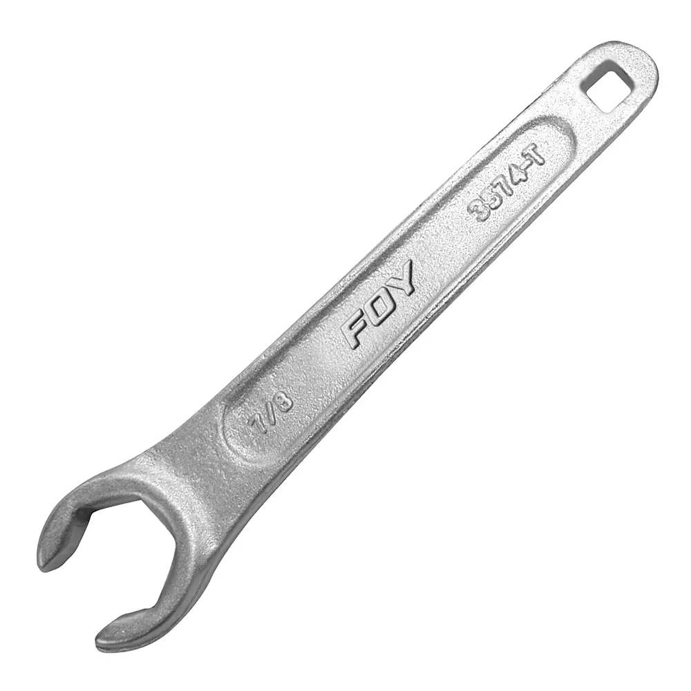 LLAVE P/TANQ GAS 7/8"