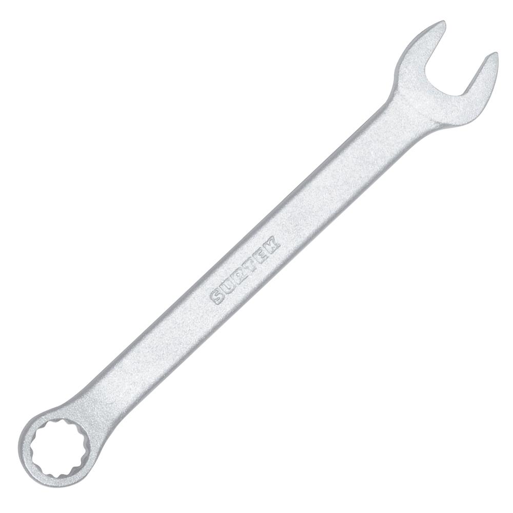 [124] LLAVE COMB 3/4"