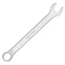 LLAVE COMB 5/16"