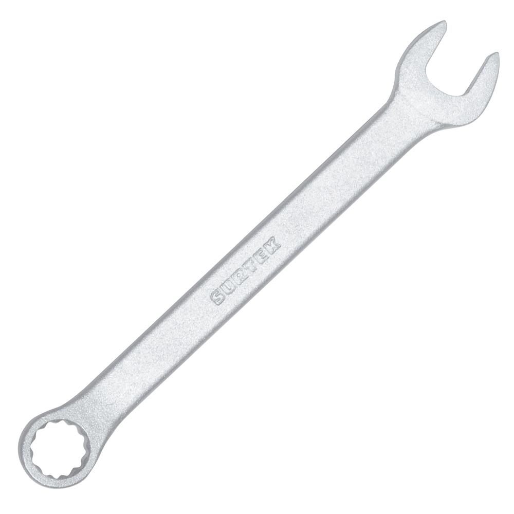 [132] LLAVE COMB 1"