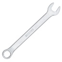 LLAVE COMB 1"