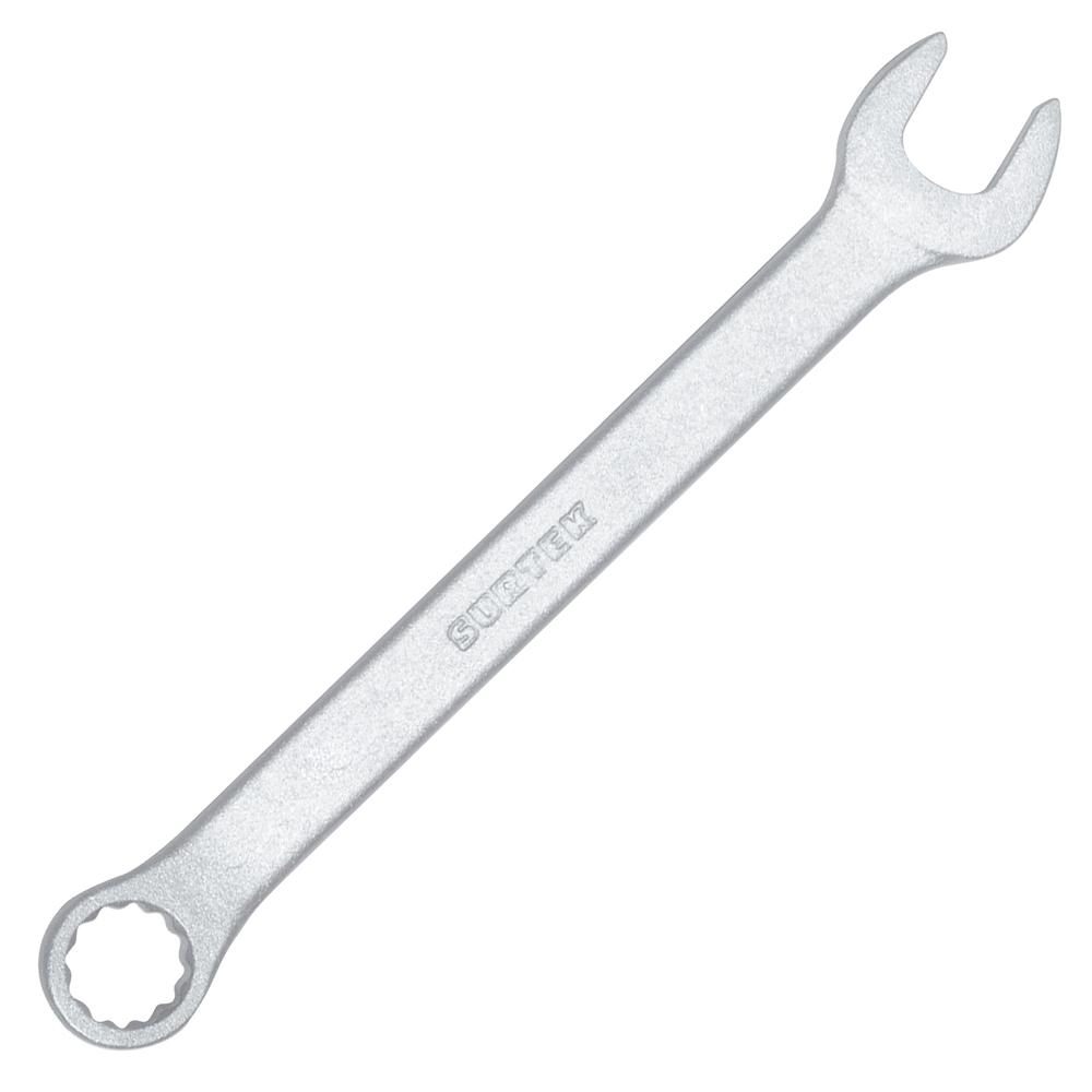 LLAVE COMB 25MM