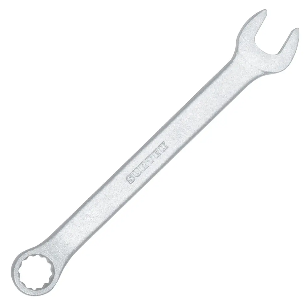 LLAVE COMBINADA 27MM