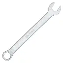 LLAVE COMBINADA 27MM