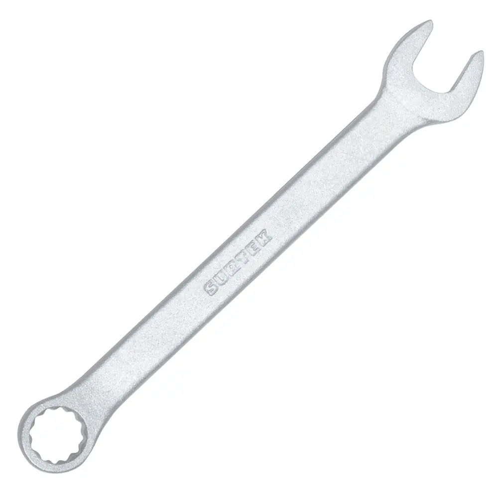 [140] LLAVE COMBINADA 1-1/4"