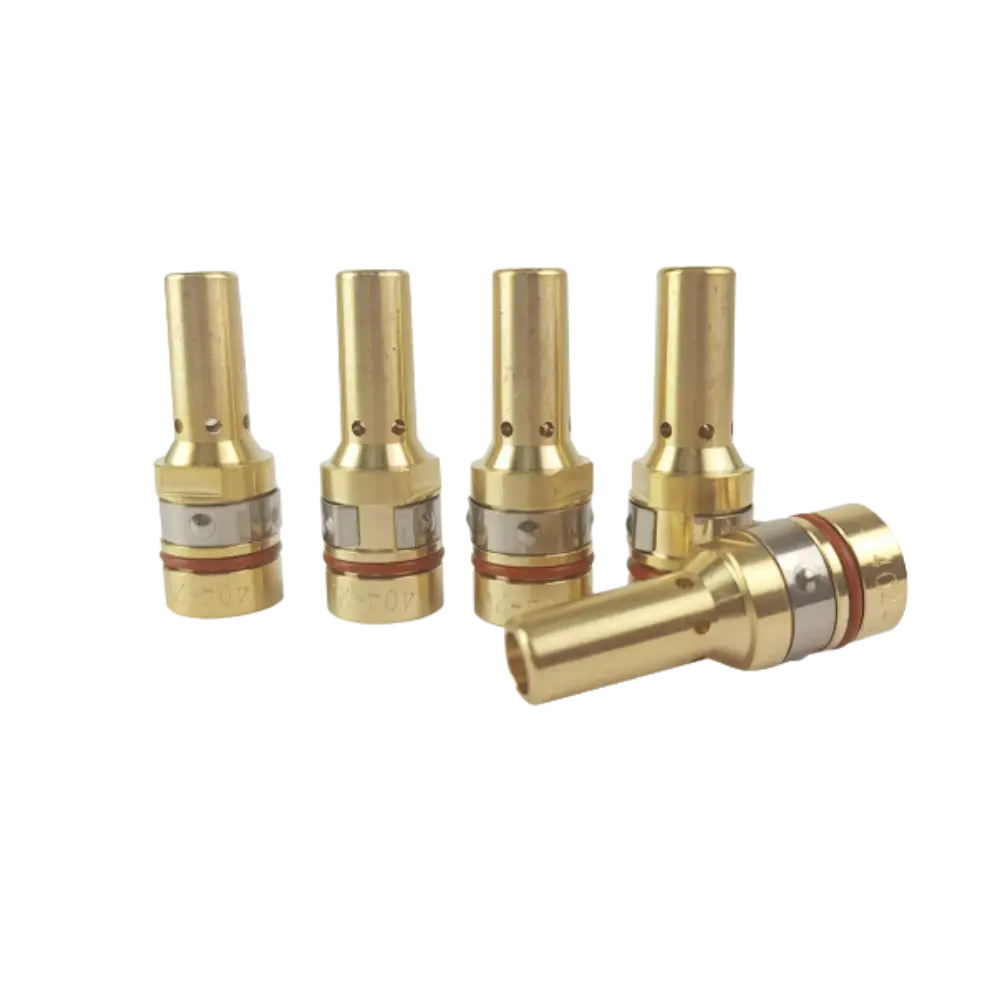 DIFUSOR DE GAS 404-20 PLASMA