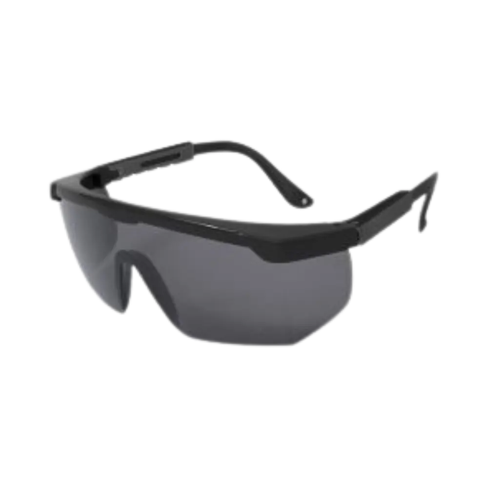 [SV1007NGR] LENTE PALADIUM ARM NGR MCA GRIS