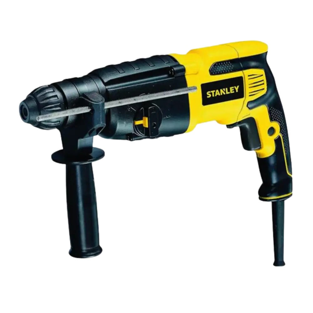 ROTOMARTILLO SDS1