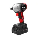 ATORNILLADOR IMP 18V 350NM 8 (taladro)