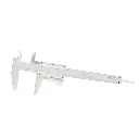 CALIBRADOR PJ Y MT BERNI 0-6" SURTEK