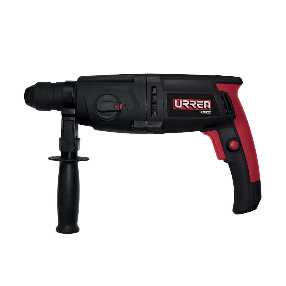 ROTOMARTILLO ELECT SDS 600W