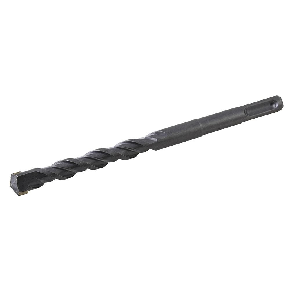 [119215] BROCA CONC AC SDS PLUS 1/2X 1/8