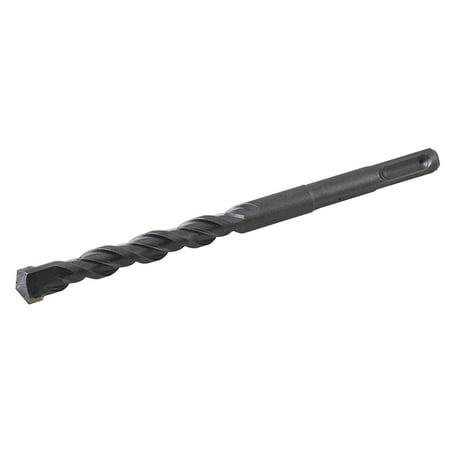 [119208] BROCA CONC AC SDS PLUS 5/16X6