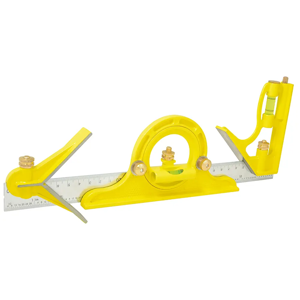 [122255] ESCUADRA 7 COB 3 CAB MAQ 12"