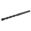 BROCA CONC  AC SDS PLUS 1/4X6