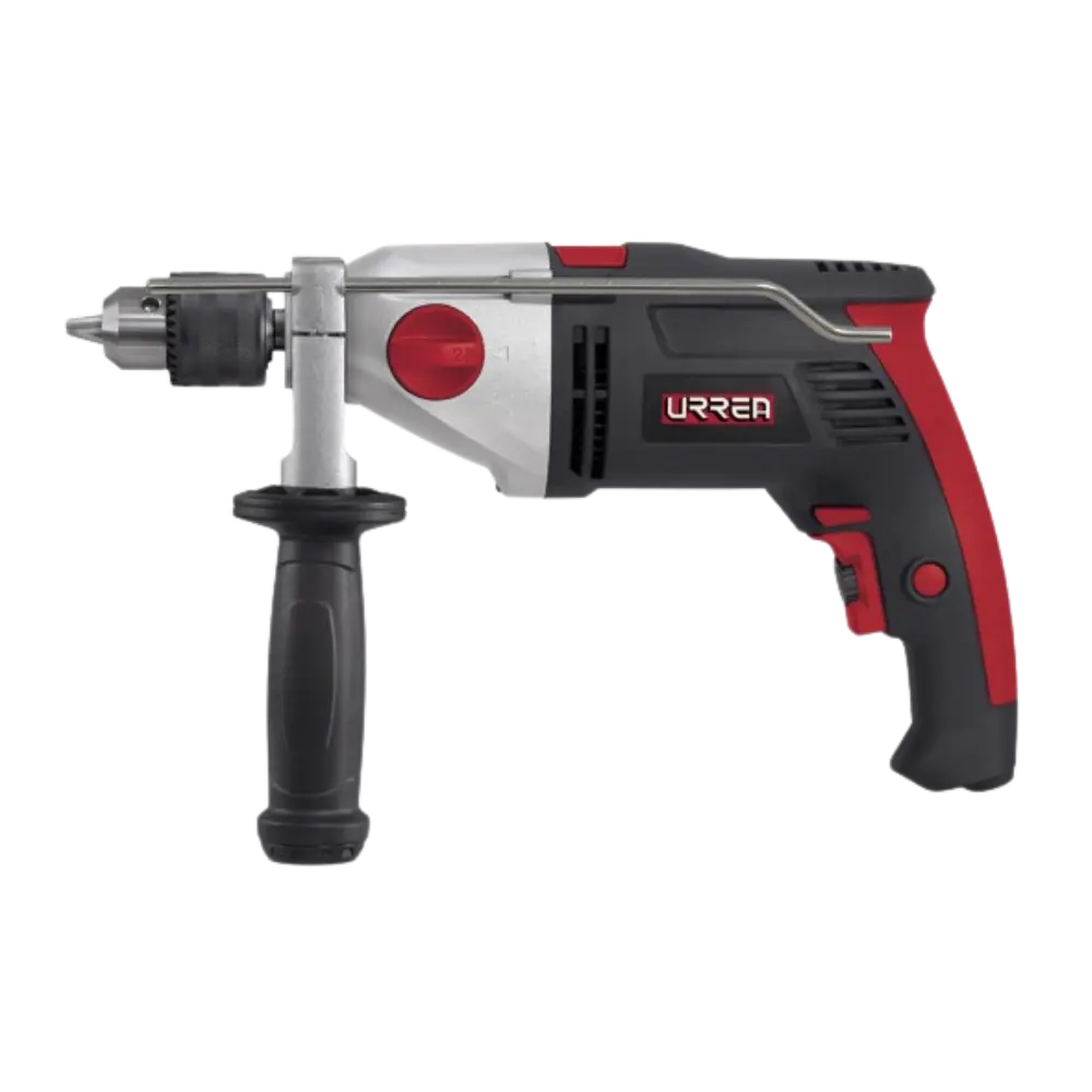 [660731652154] ROTOMARTILLO 1/2 2 VEL 1050W
