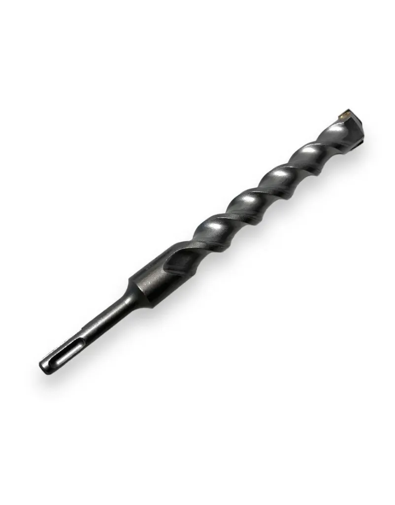 BROCA SDS PLUS 1/2X8