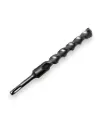 BROCA SDS PLUS 1/2X8