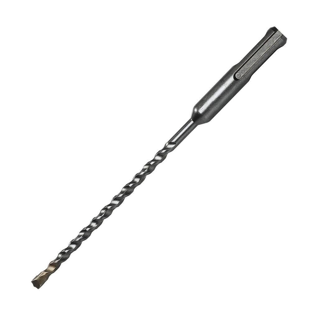 BROCA SDS PLUS 1/4X6