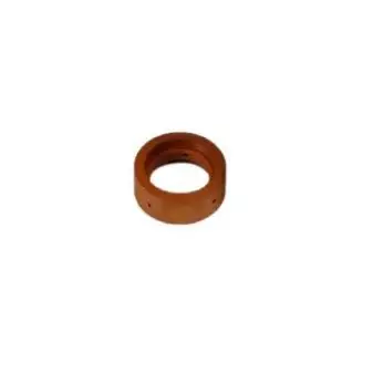 AISLADOR CERAMICO AXTPT6003