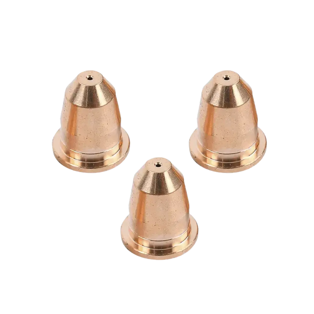 [MVU066109] BOQUILLA DE CORTE PLASMA AXTMVU066109