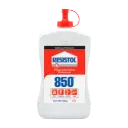 RESISTOL 850 500 G RESISTOL