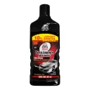 CERA LIQUIDA SILICÓN 110065 MARVIL
