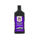 CERA LIQUIDA ACRÍLICA 111124 MARVIL