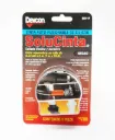 SOLUCINTA 254X3 MTS SCN-1P DEVCON