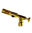 VÁLVULA PARA SOPLETE 130008 LINMEX
