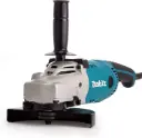 ESMERILADORA 7 PULG 2200W GA7020 MAKITA