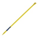 BARRETA HEX 1 X 175CM