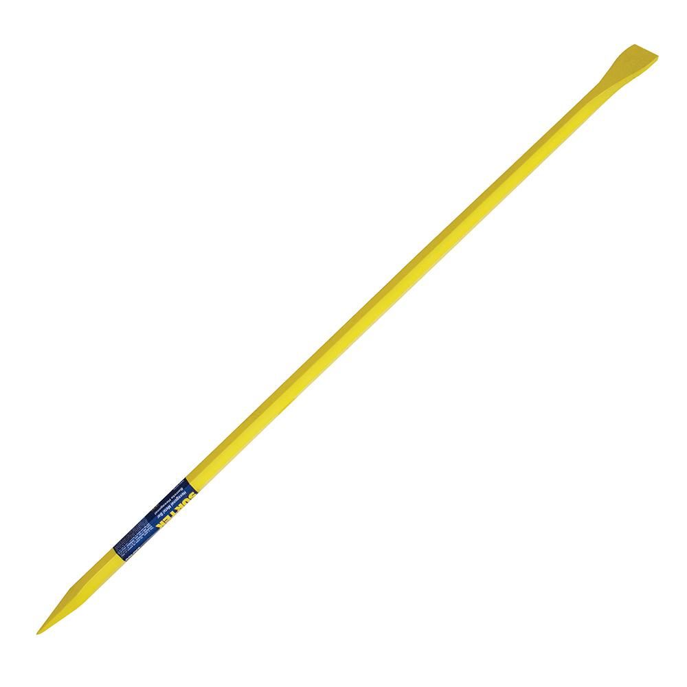BARRETA HEX 1X 150 CM