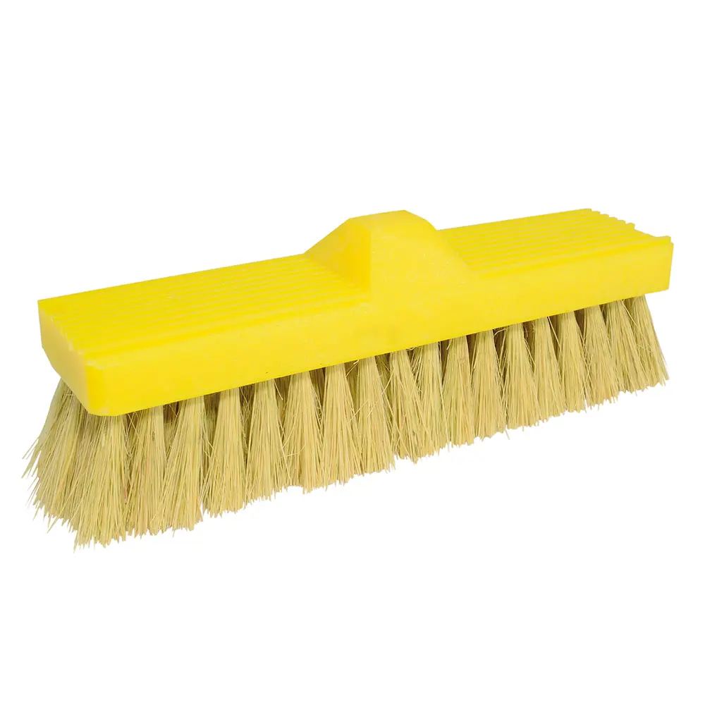 CEPILLO IXTLE PARA IMPERME