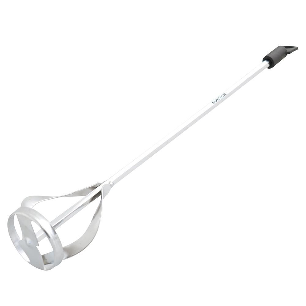 [123349] REVOLVEDOR DE PINTURA 2"