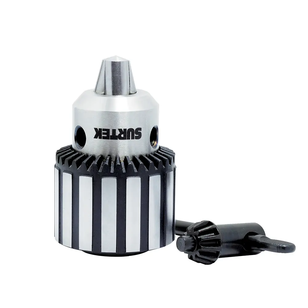 BROQUERO 1/2 ROSCA B 16 LLAVE