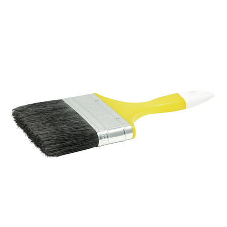 [123135] BROCHA MANGO PLASTICO 3"
