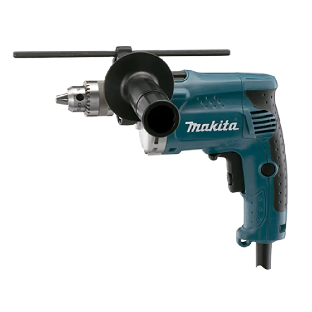 ROTOMARTILLO MAKITA 38 VVR 400W HP1230