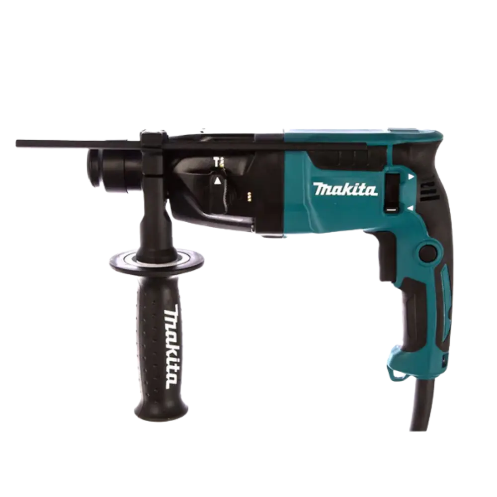 ROTOMARTILLO MAKITA 470W HR1840