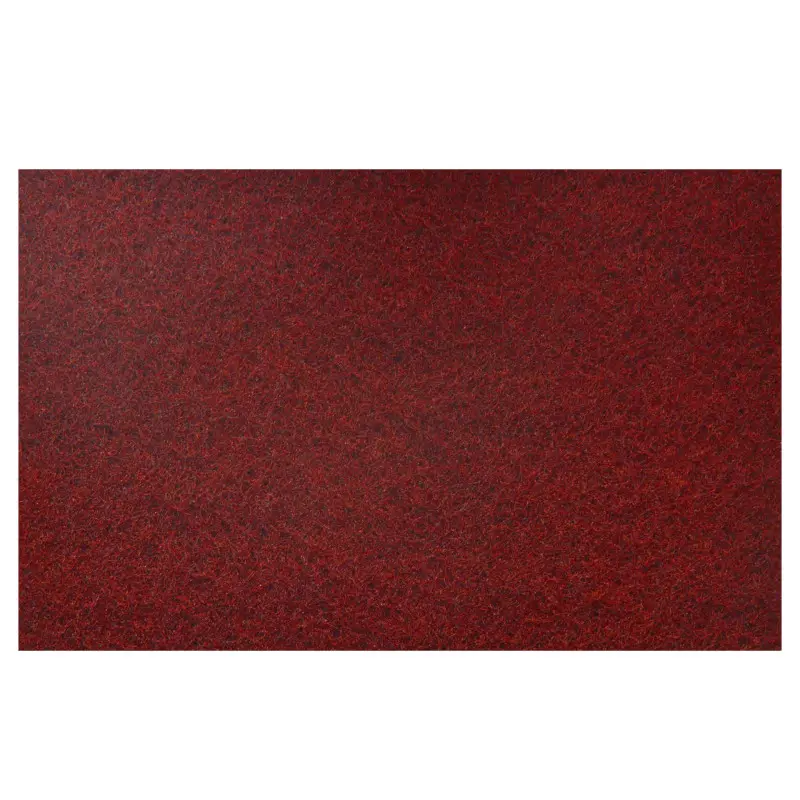 FIBRA MARRON MEDIANO TENAZIT