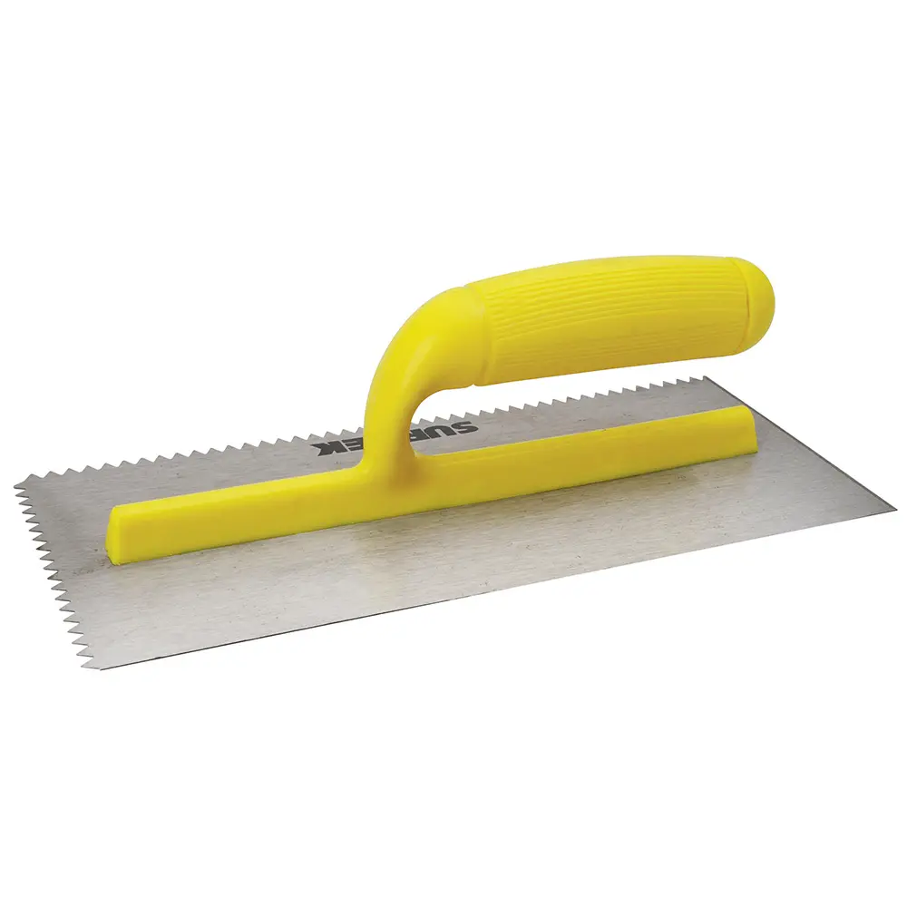 LLANA DENT TRIANG ACE 11X5
