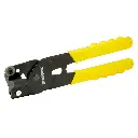 PINZA CORTA AZULEJOS 8"