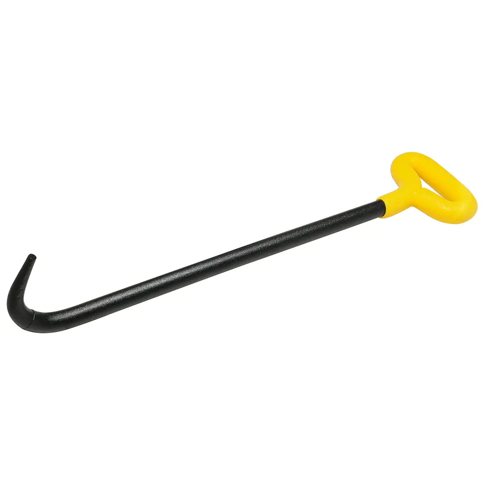 AMARRADOR VARILLA CONIC 12"