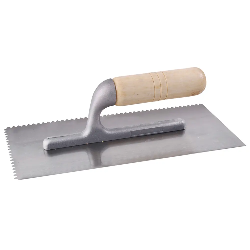 LLANA DENT TRIANG ACER 11X5