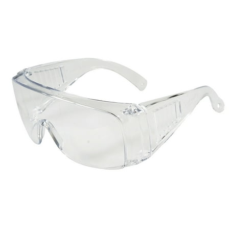LENTES DE SEG. TRAD TRANSP