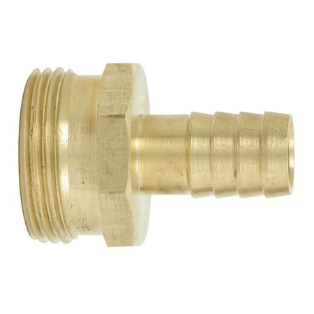 CONECTOR P/MANG LAT 1/2 M SURTEK