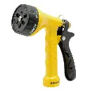PISTOLA RGO MET 6 FUNC 3/4 SURTEK