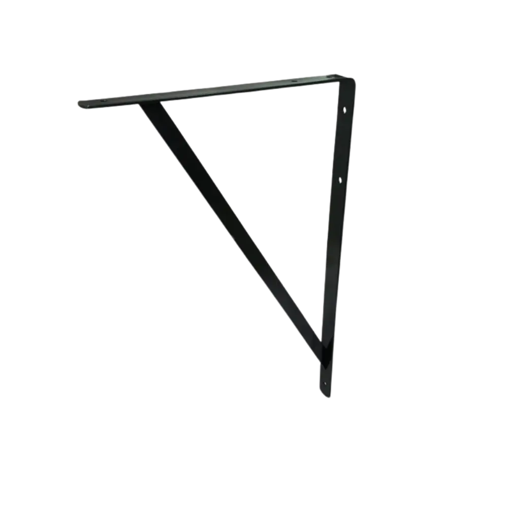 MENSULA SOPORT NGR 10 X 16"