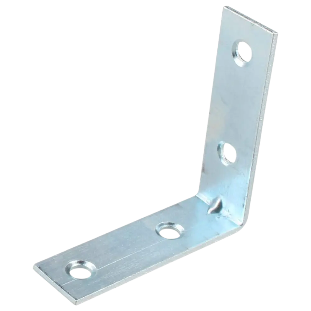 [EE52] ESCUADRA ESQ 2X2 24PZAS